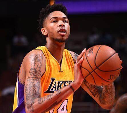 战术变化提 战术变化提