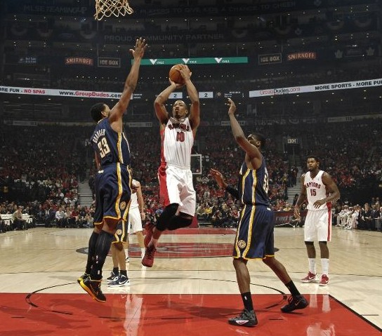 离不开一次 离不开一次