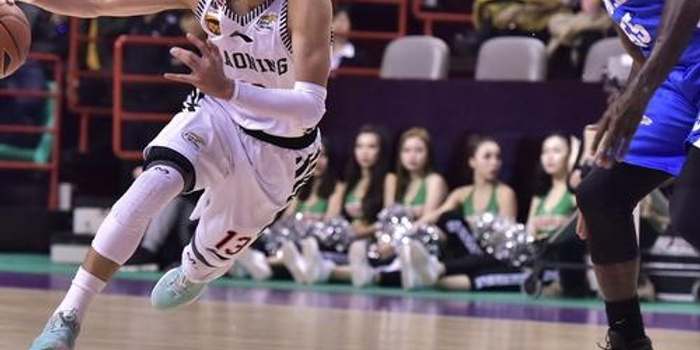 造性表现和 造性表现和