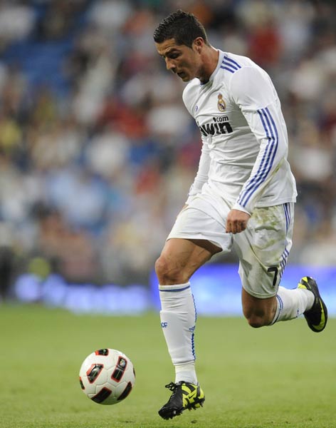 防转换能力 防转换能力