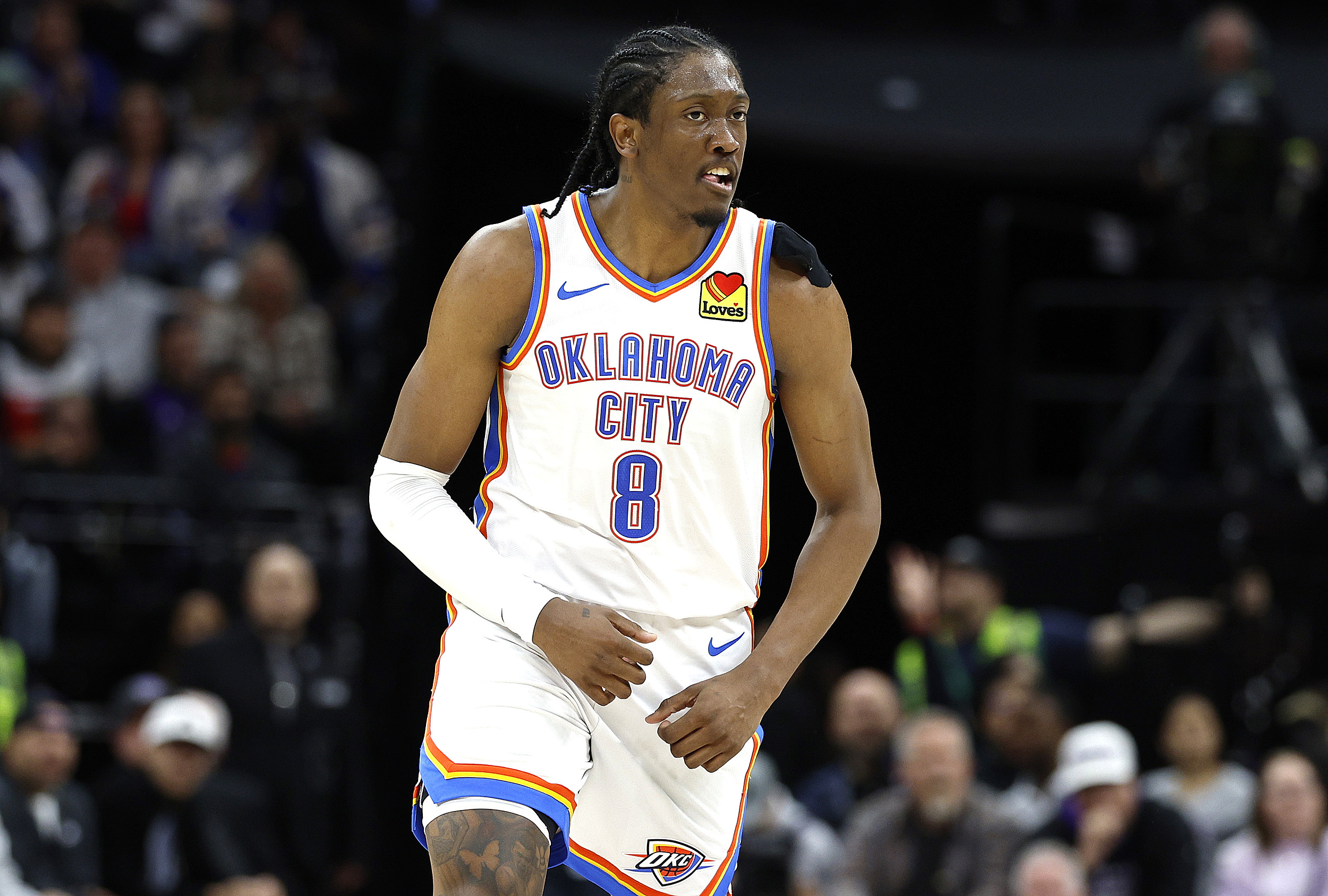 进攻和防守 进攻和防守