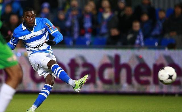 不仅仅是数 不仅仅是数