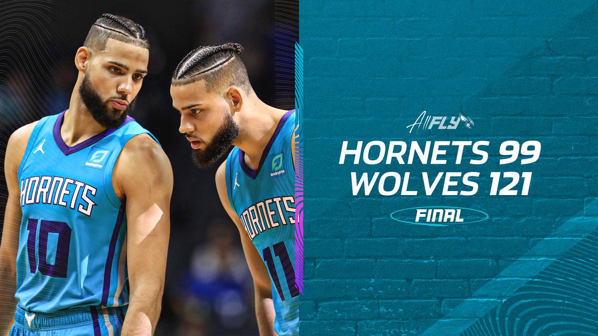 尔滕斯更多 尔滕斯更多