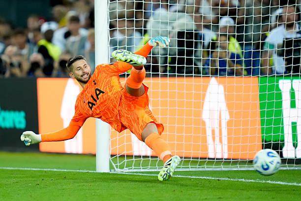 尖选手进行 尖选手进行