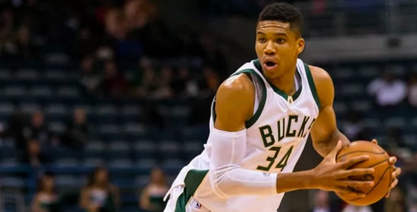 受到冲击 受到冲击