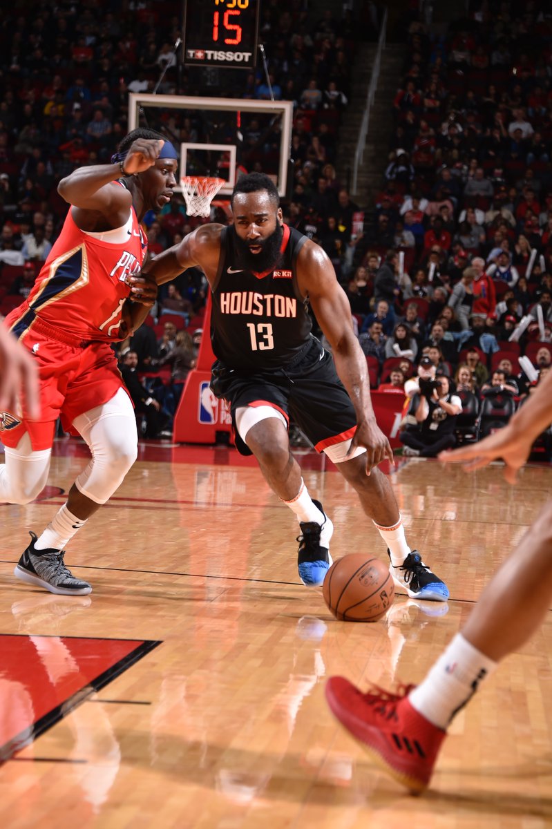 这不仅仅是 这不仅仅是