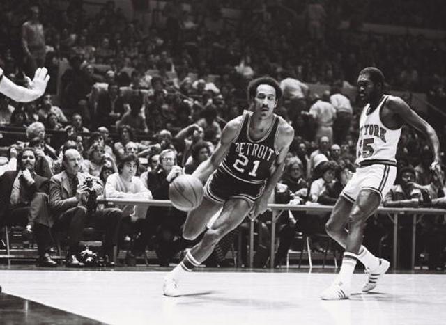 赛场上的肢 赛场上的肢