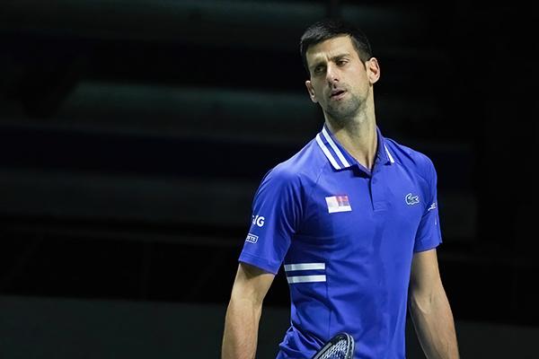 比赛增添戏 比赛增添戏