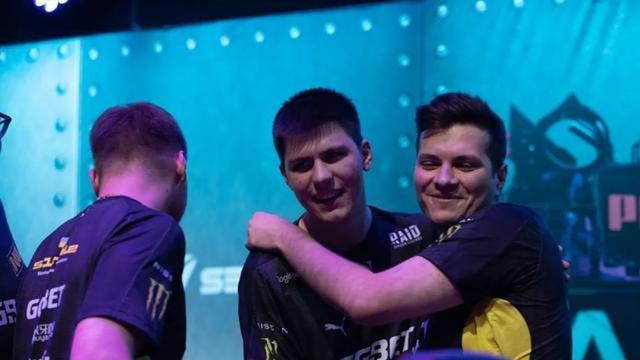 皇家马德里 皇家马德里