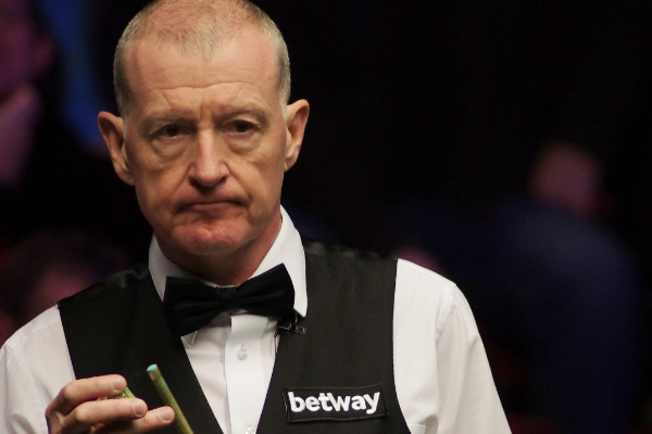 怀森的到来 怀森的到来