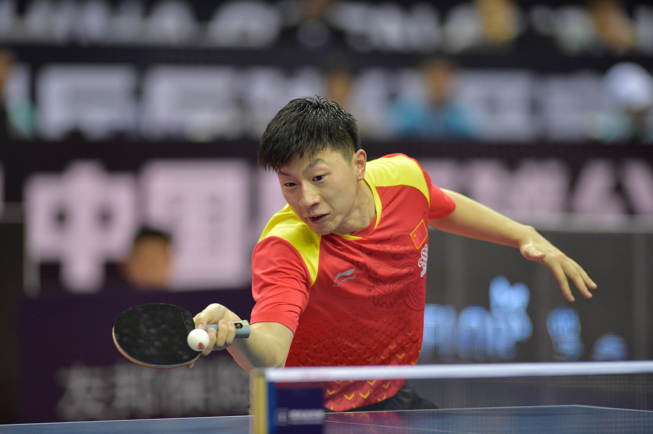 守型外援 守型外援