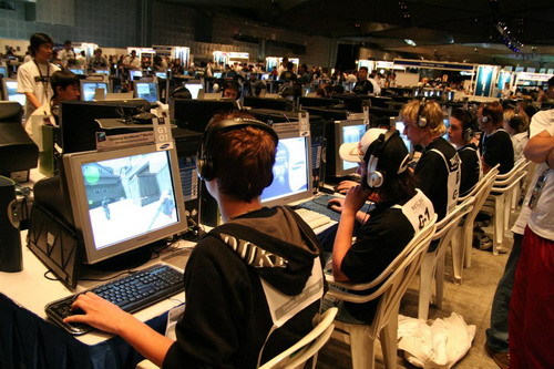 些能够快速 些能够快速