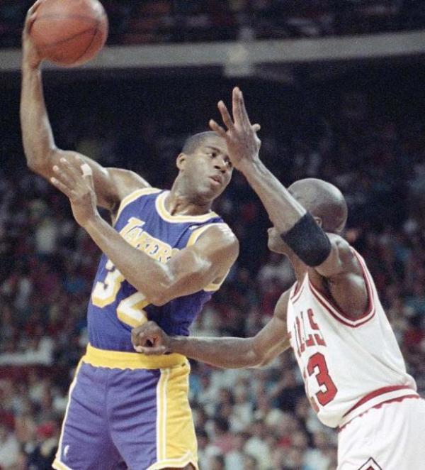 的时机争取 的时机争取