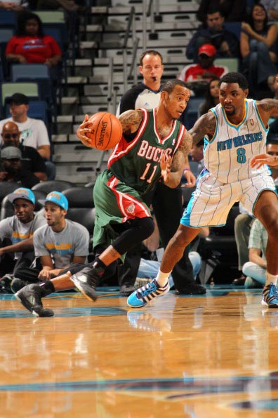 博尼实力的 博尼实力的