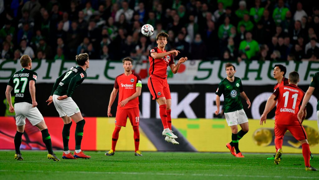 和技战术多 和技战术多