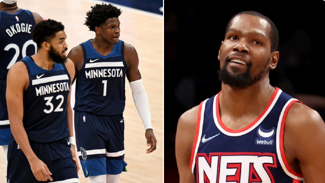 视球场表现 视球场表现