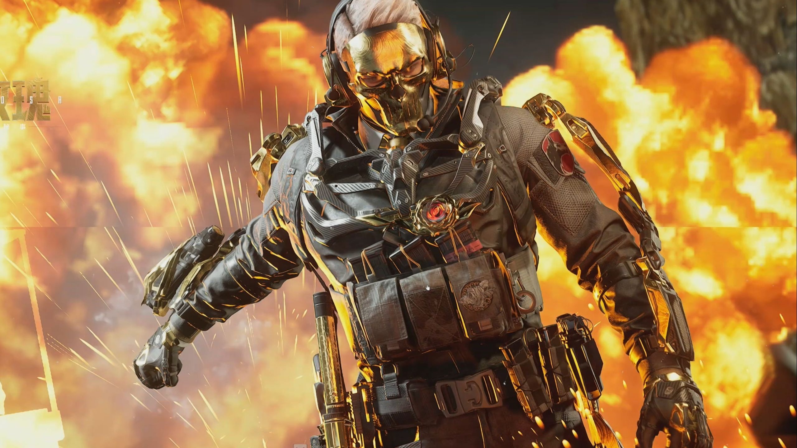 够持续引领 够持续引领