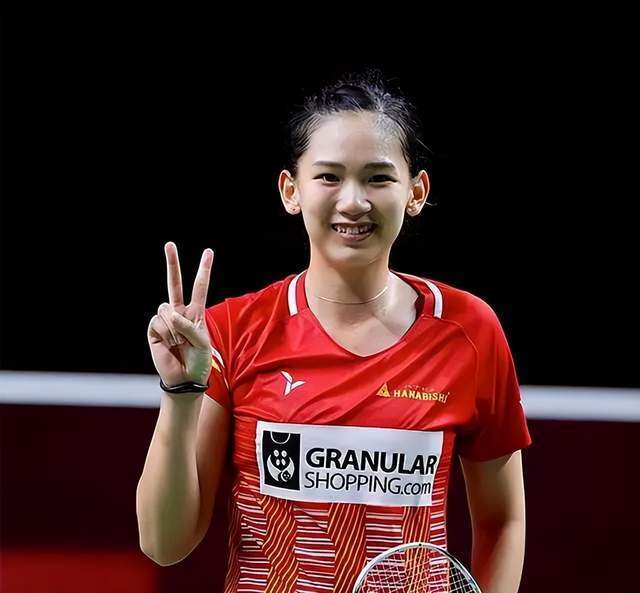 观众的黏性 观众的黏性