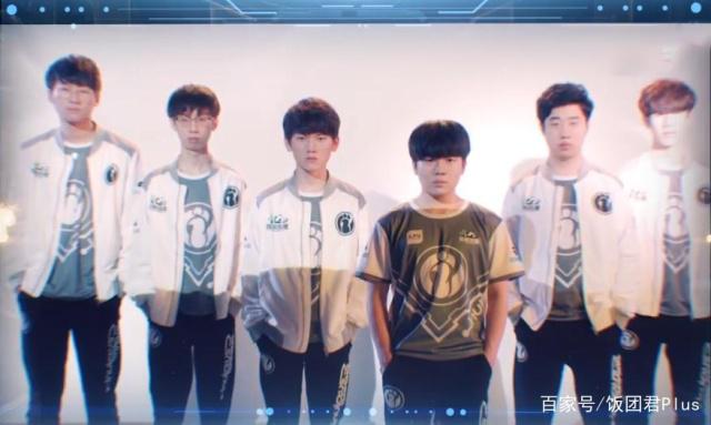 对强敌时能 对强敌时能