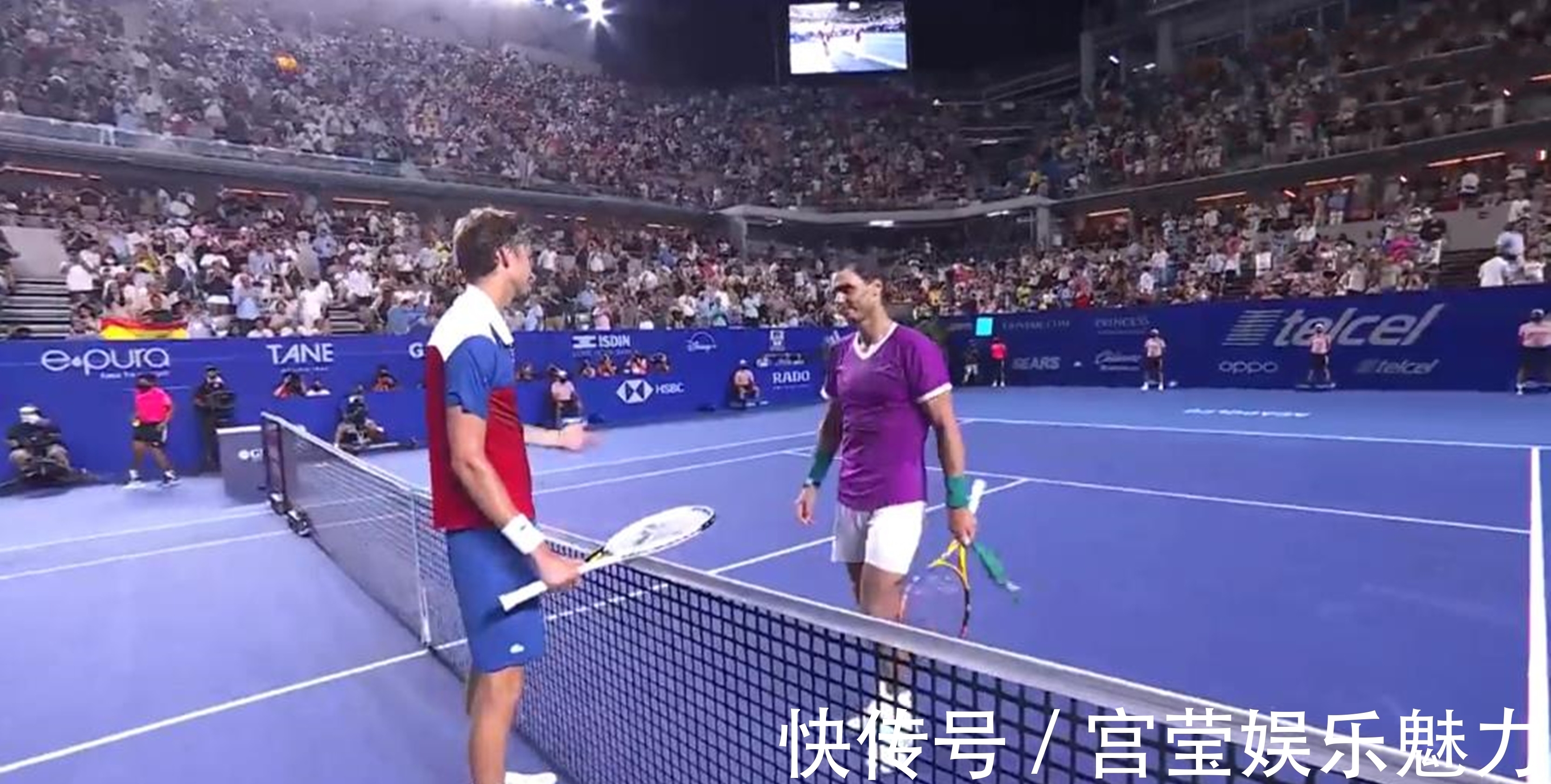 础设施建设 础设施建设