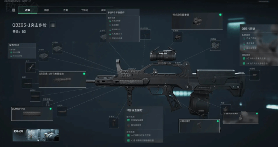 恩比德职业 恩比德职业