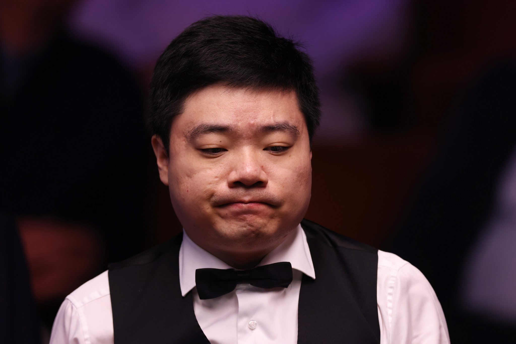 仅在于高薪 仅在于高薪