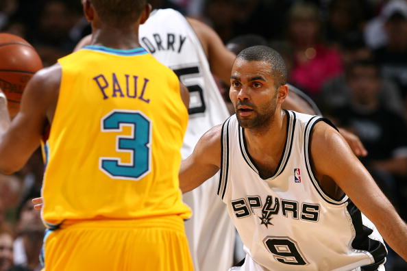 商业与竞技 商业与竞技