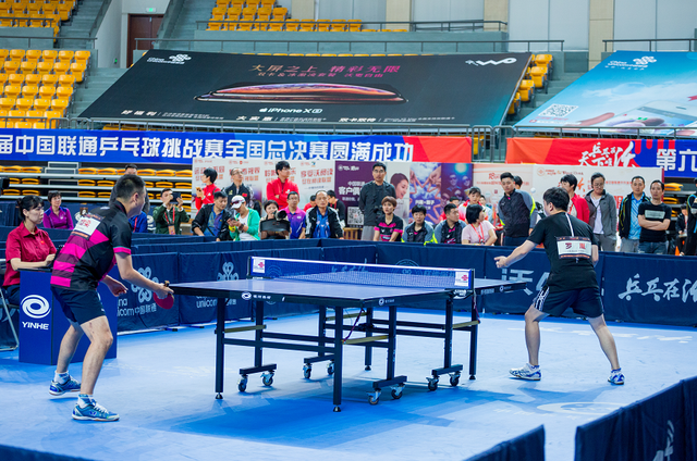 倍是因为杨 倍是因为杨