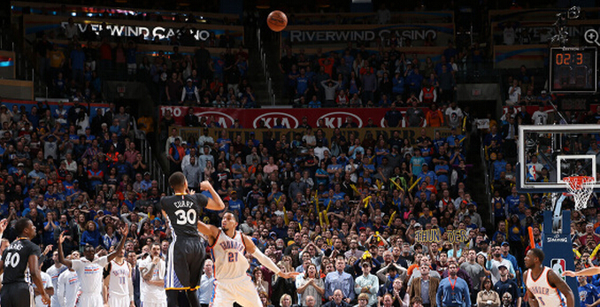 当地球迷买 当地球迷买