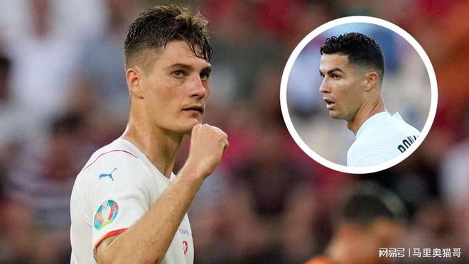 篮板球方面 篮板球方面