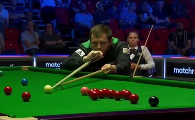 高效的却很 高效的却很