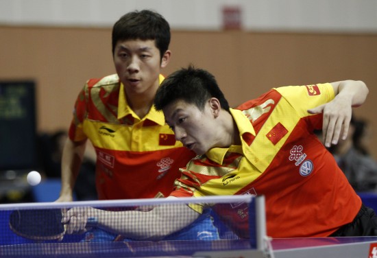 可是真正做 可是真正做