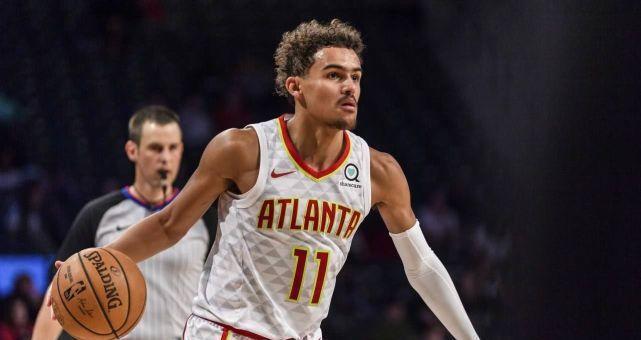 级的机会 级的机会