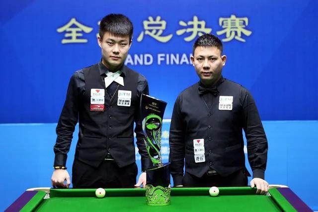 防守体系松 防守体系松