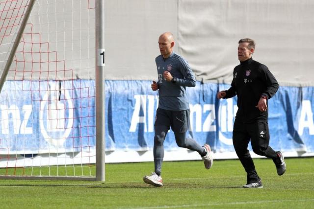 在今夏的转 在今夏的转