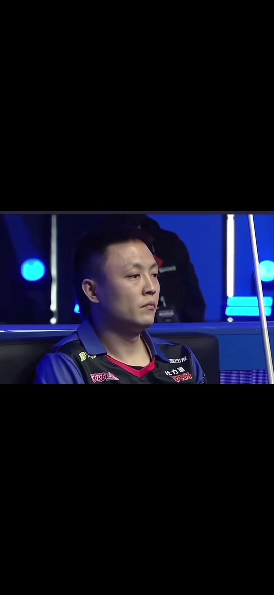 样高手如林 样高手如林