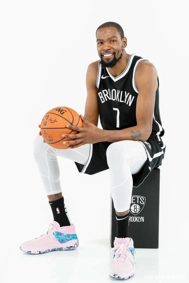 似小型的操 似小型的操