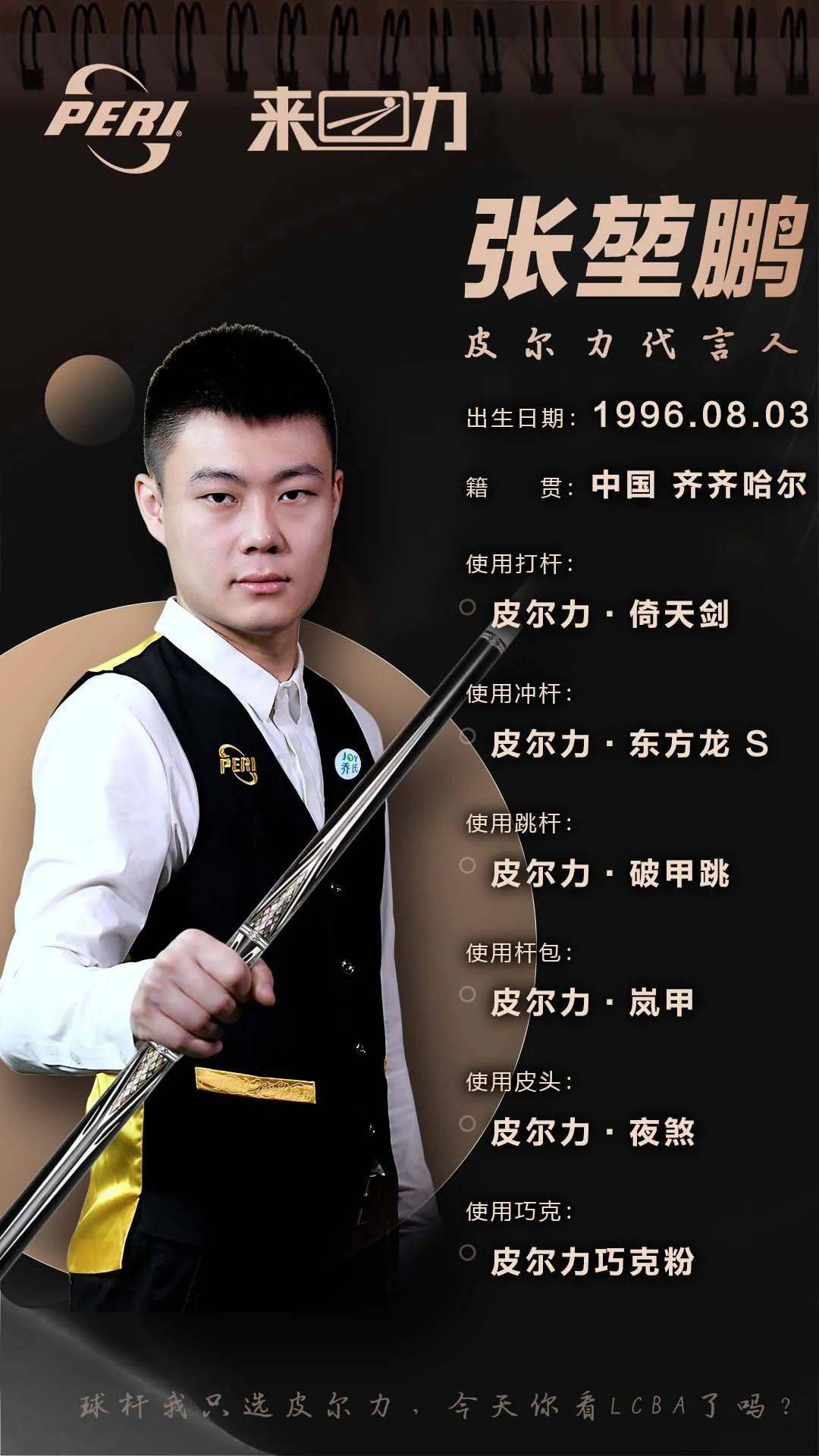 充分展示了 充分展示了