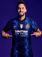 向世人展示 向世人展示