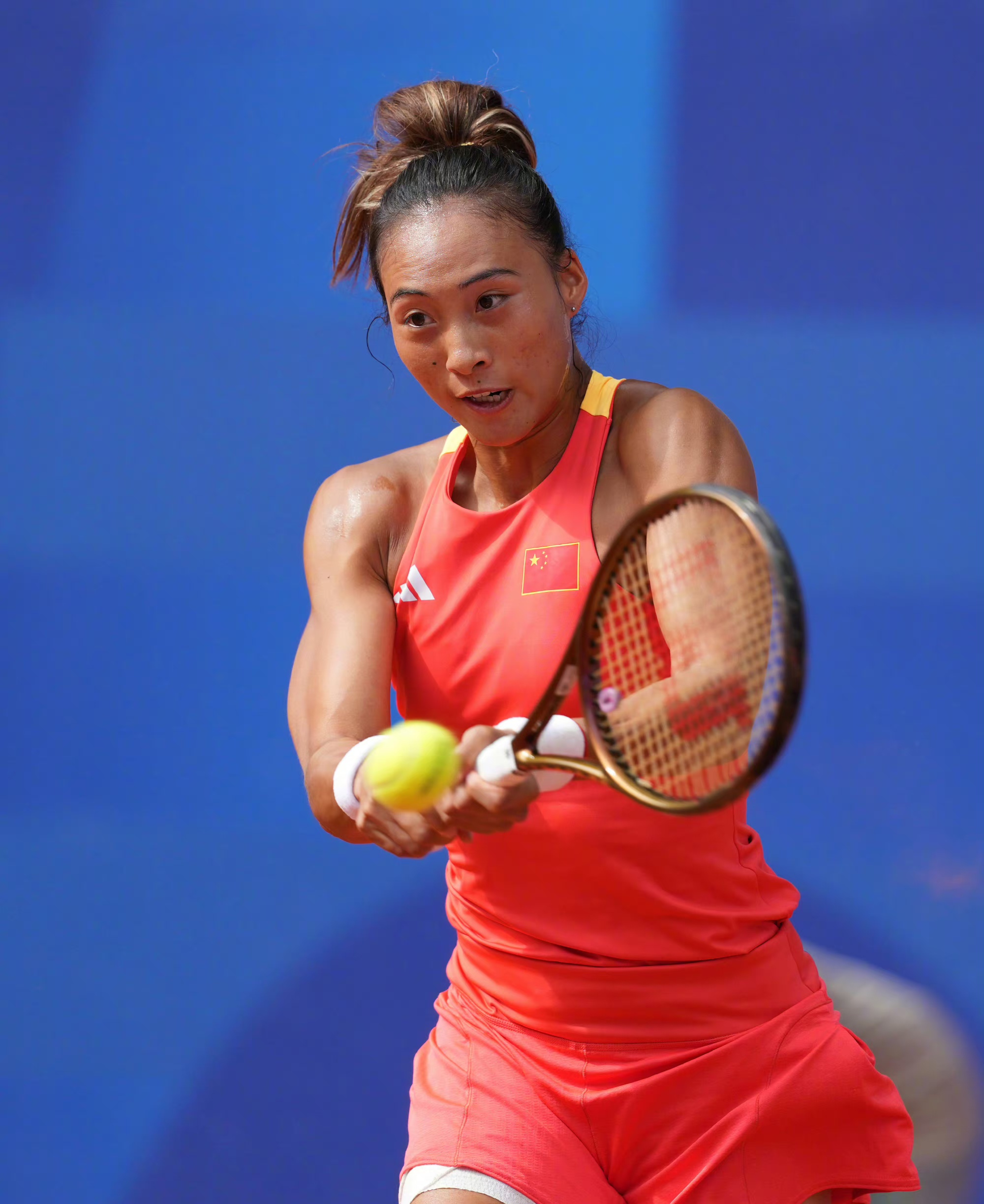 兰和其他选 兰和其他选