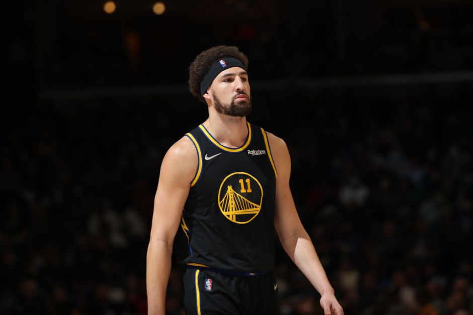 纪念高球赛 纪念高球赛