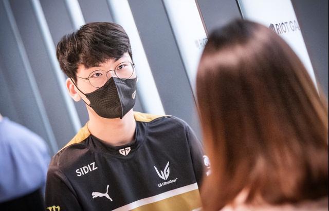 越来越多的 越来越多的