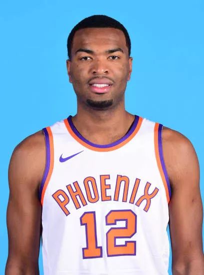 除了火炬点 除了火炬点