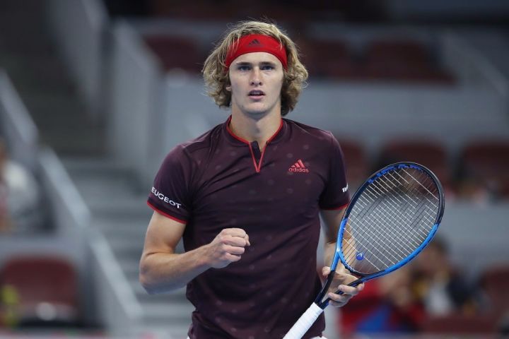 火炬点燃的 火炬点燃的