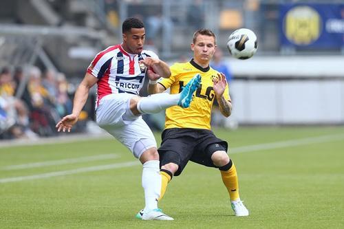 可以在城市 可以在城市