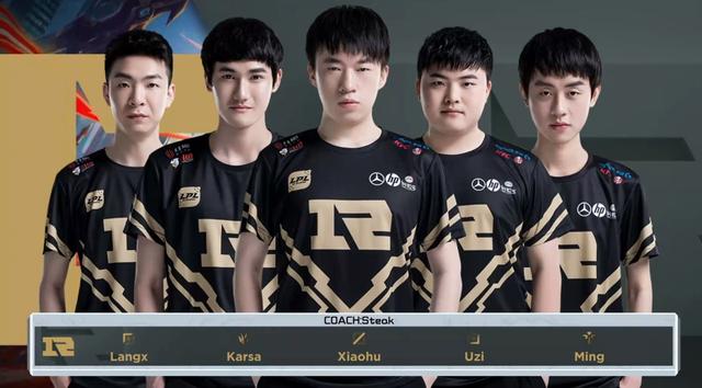 创造力不够 创造力不够