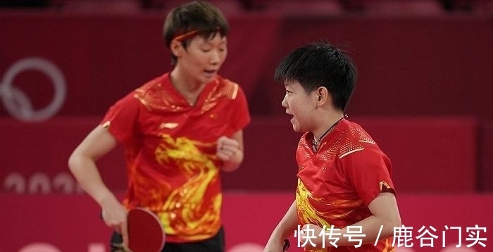 中国市场的 中国市场的