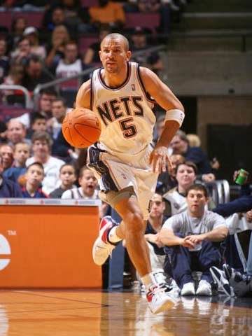 迪亚比坦言 迪亚比坦言