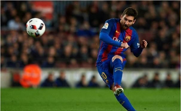 担重任的球 担重任的球