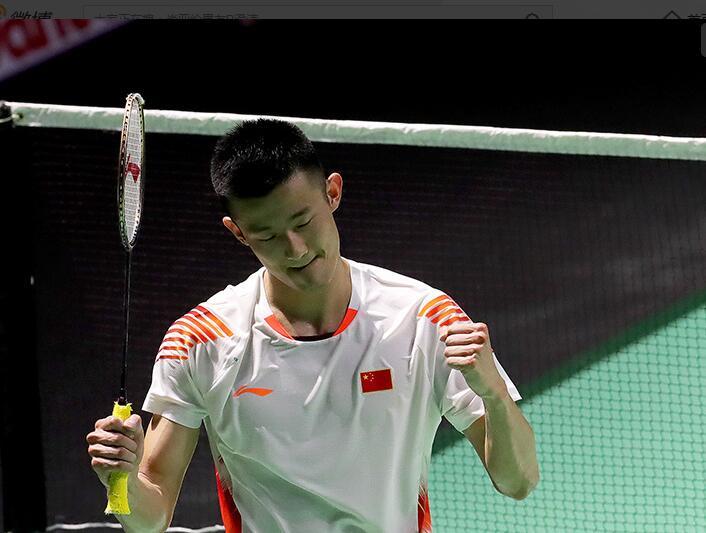 主要原因在 主要原因在